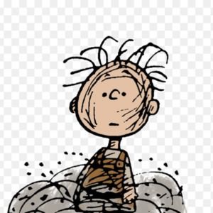 Meet your Posher, Tristan